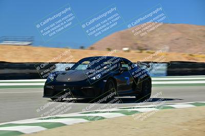 media/Nov-01-2025-Speed Ventures (Sat) [[3969607d77]]/Purple Group/Session 2 (Turns 1 and 3)/